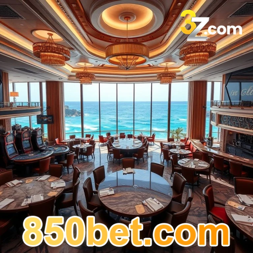 850bet.com Aplicativo Móvel