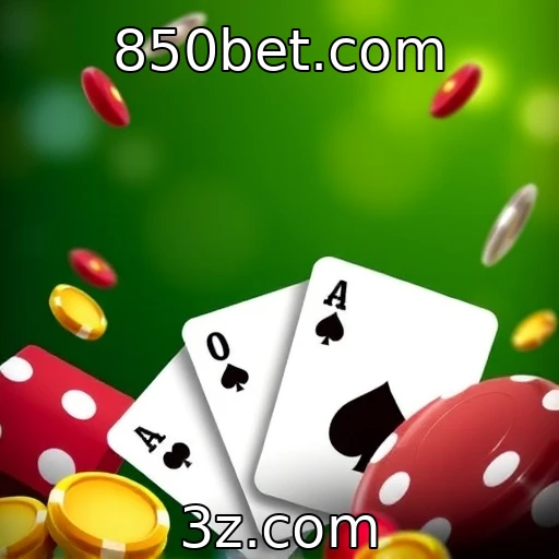 Impacto das regulamentações sobre casinos físicos