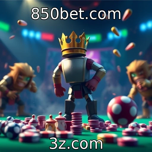 Desafios enfrentados por desenvolvedores independentes