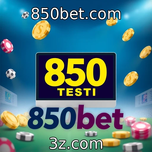 Mudanças nas regulamentações de jogos online