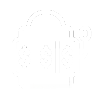 850bet com Jogos de Slots