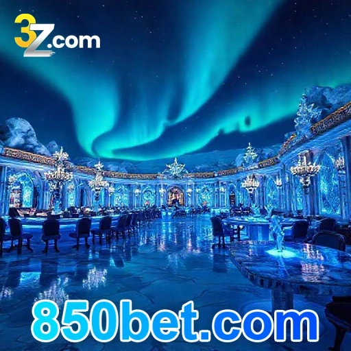 850bet com