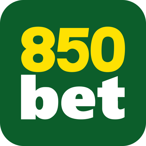 850bet com LOGO