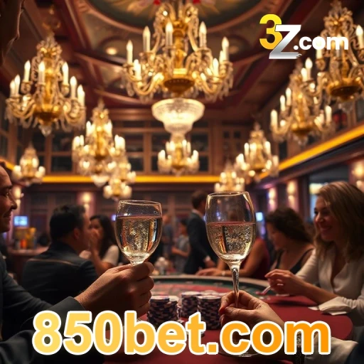 850bet com Jogos de caça-níqueis