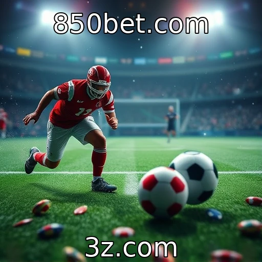 Avanços tecnológicos transformam a experiência de jogo